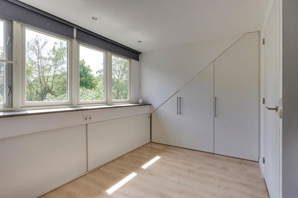 Medium property photo - Honingbij 26, 5692 VE Son en Breugel